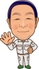 「築年数が気になり始めたときの「無料診断」のおすすめ」