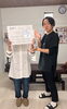 目標達成！理想の体へと導きます「産後ケアダイエットは「体を整えること」から」