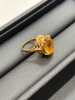 「金のアクセサリー、ヴィトンのポーチをお買取りしました【札幌市北区おたからや篠路店】」