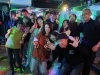 「毎月最終土曜はディスコナイト。年代も国籍も超えて一緒にダンス」