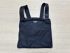 ブランド品高価買取いたします！「🎒買取大吉ドン・キホーテ佐世保店です。💫プラダ(PRADA)のバッグ👜をお買い取りさせて頂きました。」