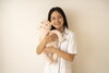 現役ママ講師が優しく導くレッスン「【産後、夫と喧嘩が増えたママ集合】ママが整うと、家の空気が変わる理由」