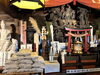 恵方巻用のお米を祈祷してもらいました「【開運招福・身体健全】西大寺観音院にて恵方巻の「お米」をご祈祷していただきました！」