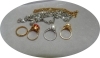 「#金買取 #プラチナ買取 #八王子 #おたからや #貴金属買取 #宝石買取 #アクセサリー買取 」