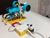 プログラミングでロボットを動かそう「👦👧兄弟で一緒に通うとお得！ず〜っと15％オフ✨「兄弟割」実施中🎉【gaプログラミング教室】」