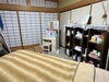 女性の悩みを一身に受け止めます「【2月限定】冬の肩こり・むくみ・たるみケアキャンペーンのお知らせ」
