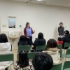📘✨ ECCジュニア 児童・中学生 英語検定 ✨📘