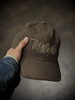 「2026.2.2 mon  STYLE FACTORY SHOP OPEN」