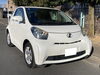 トヨタ ＩＱの買取・廃車「トヨタ ＩＱ 買取・売却・ご成約御礼！八王子市のお客様【出張くるま買取館】」