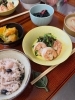 「薬膳料理教室🌱【茅野市カフェ｜薬膳ランチ×弁当】」