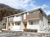 「畠敷町　フローリング　2DK♪　新築・アパート・マンション・一戸建て・土地・中古住宅・店舗・不動産をお探しなら西部開発へ」