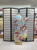 「ふりそでsanQ高砂店👘振袖コーディネート更新しました🆙2月突入🌟来店予約承ります✨【東京都葛飾区限定！成人式の豪華振袖フルセットレンタル店】」