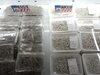 「京都府産 生しらす＆釜あげしらす入荷しました！」