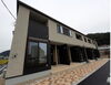 「三次町　農免道の築浅2LDkです♪　閑静な住宅地です。　新築・アパート・マンション・一戸建て・土地・中古住宅・店舗・不動産をお探しなら西部開発グループへ」