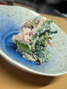 「【魚も酒も自ら厳選する瑞江の小料理屋】」
