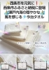 「ソフトバンクグループ『さとふる』様で 【西条市のふるさと納税認定品】 『和音（なごみね）』シリーズ 2月2日（月）先行販売開始❗️✨✨」