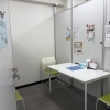 【船橋】「そろそろ働きたいな」と勇気をもったら、まずは“ふなサポ”へ！