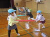 うんとこしょ「市内幼稚園交流＆カルタ大会」