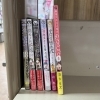 コミック「新刊コミック📚」
