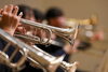 「【本社営業所・楽器運搬】吹奏楽部のコンクールやイベントに！学校～会場の配送サポート｜株式会社SAJI」