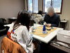 「ステンレス磨き作業の様子をご紹介します」