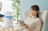 「自分へのご褒美に。5年後の健康をつくる「水素ケア」始めましょう！【江南市/接骨院/整体】」