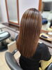 「トリートメントは毎月必要？」