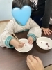 「【放デイ】豆運び🫘【札幌市北区児童デイ】」