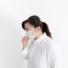 くしゃみで尿漏れが気になる花粉症シーズン【新居浜で尿トラブルなら、みやはら腎泌尿器科クリニック】