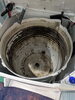 分解洗浄から始める衛生的な暮らし「【まいぷれニュース】その体調不良、洗濯機の「裏の顔」のせいやったん！？」