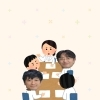 地域ケア推進会議に参加しました
