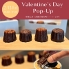 "【2/13】一日カヌレ屋さん POPUP" 