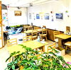 「週替わりランチ」