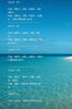 「🏝️ヤシの木接骨院の直近の空き枠🏝️」