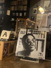 金沢の老舗のジャズバーです。時々伺います。身体に音楽が染み入りました。「1995年の創業から育んだ確かな探偵力で必ず「あなた」の抱えたお悩みを解決致します。無理な営業は一切致しません。ご安心下さい。」