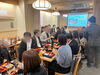 「全国パワーアップ交流会開催しました」
