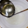 朝7:30から本格中華そば！香り立つスープで楽しむ“朝ラー”