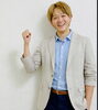「Salon誠流とは何するところ」