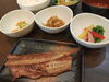 「2/3の小鉢ランチ♪」
