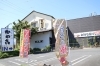 「【回転寿司かね喜石岡店】恵方巻のお礼 ＆ 来週2/11(水)祝日の特別営業のお知らせ」