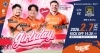 GIRLS DAY💛　お待ちしています「💗2月7日（土）のえどりくは　“かわいい”　でいっぱい！」
