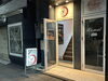 「🍸JR金町駅北口徒歩4分、非日常を味わえる大人の隠れ家『BAR SILVER TAIL（バーシルバーテイル）』さん✨オーセンティックバー・ホテルバー風・ウイスキー＆本格カクテルが揃う落ち着いた名店🥃洗練空間で特別な夜を🌙【編集部M】」