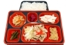 ビジネス弁当「２月３日のお弁当🍱」