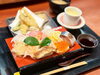魚菜酒房あず木～春の昼のご馳走～「🌸2月限定『春の昼のご馳走』🌸」