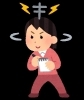 「皆さまが今気になっている！知りたい！をニュースにします🙆🏻‍♀️✨」