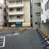 【新規オープン】大栄サイクルパーク北浦和駅西口第4　駅至近にオープン！