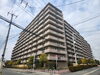 「新規物件のご紹介です。」