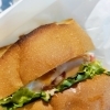 朝ごはんを稚内駅で食べていきませんか？