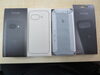 Google Pixel 9a 128GB 5G +純正ケース「Google Pixel 9aお買取させて頂きました。Google Pixel のお買取も佐世保市の　　　　　　　買取専門店大吉　佐世保店へお任せ下さい！」