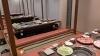 １階宴会会場「🌸3月は宴会ご予約火曜日も可能です🌸／焼肉宴会・個室・カラオケルーム付き・大人数宴会】」